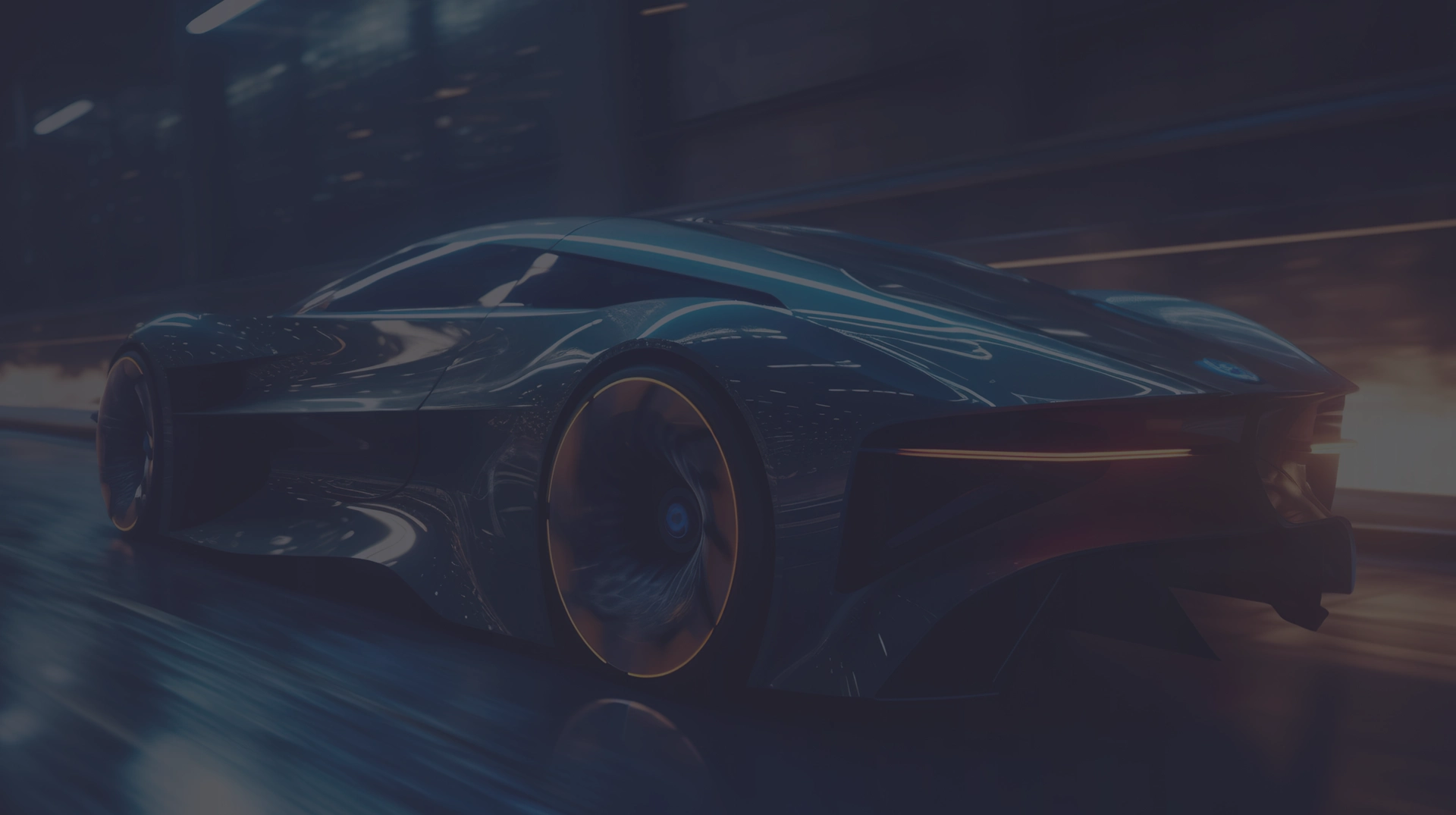 The latest trends and innovations